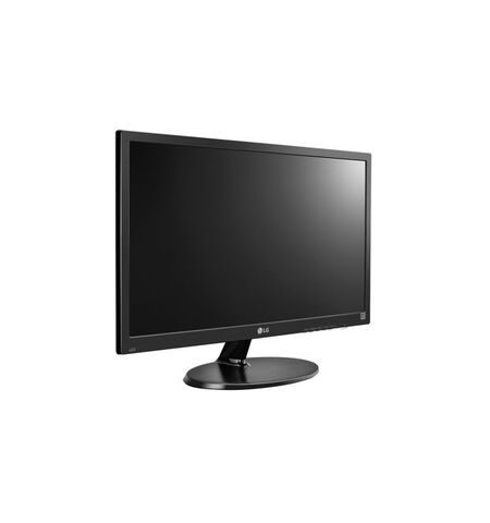 Монитор LG 20M38A-B, 7-е