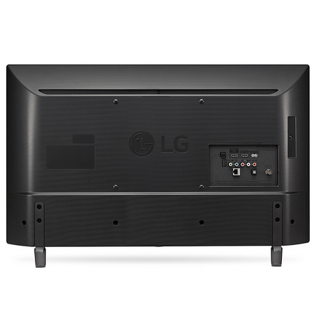 Телевизор LG 32LH590U, 2-е