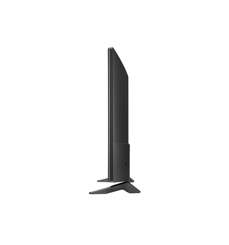 Телевизор LG 32LH590U, 3-е