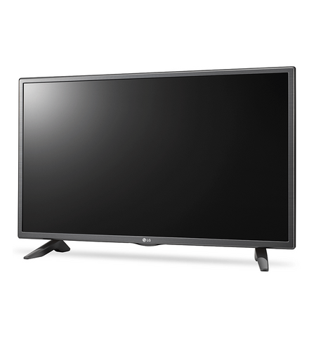 Телевизор LG 32LH590U, 4-е