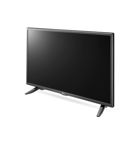 Телевизор LG 32LH590U, 5-е