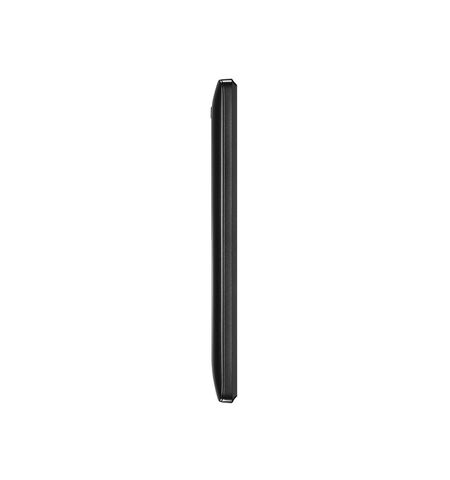 Смартфон Lenovo A2010-A Dual Sim Black, 3-е