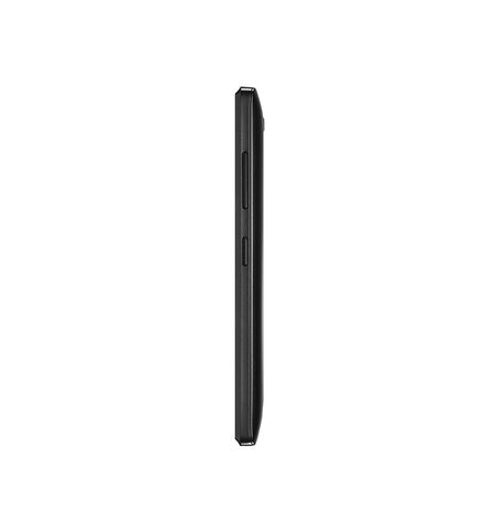 Смартфон Lenovo A2010-A Dual Sim Black, 4-е