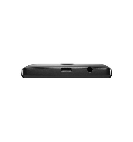 Смартфон Lenovo A2010-A Dual Sim Black, 5-е