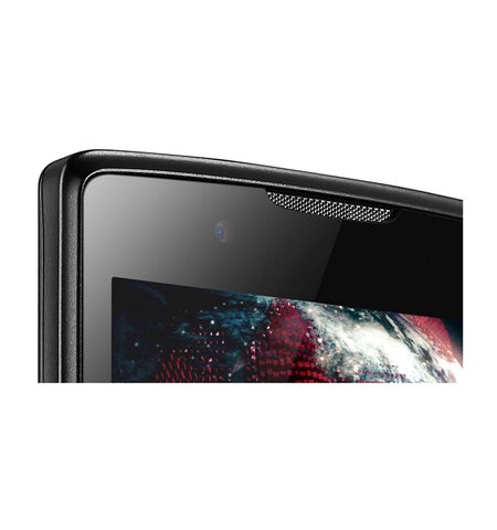 Смартфон Lenovo A2010-A Dual Sim Black, 8-е