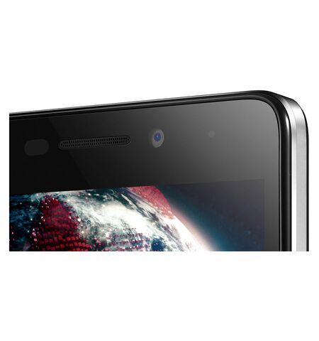 Смартфон Lenovo Vibe P1ma40 Black, 11-е