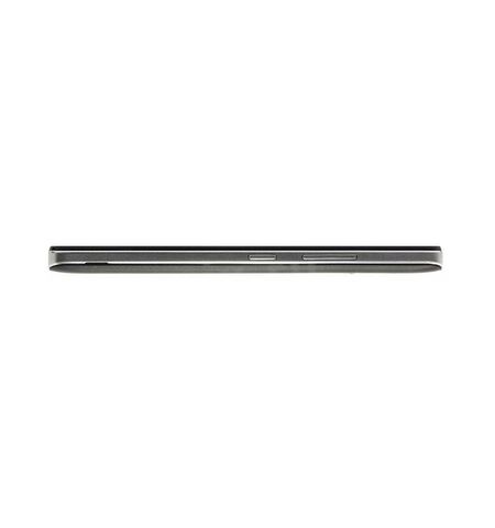 Смартфон Lenovo Vibe P1ma40 Black, 3-е