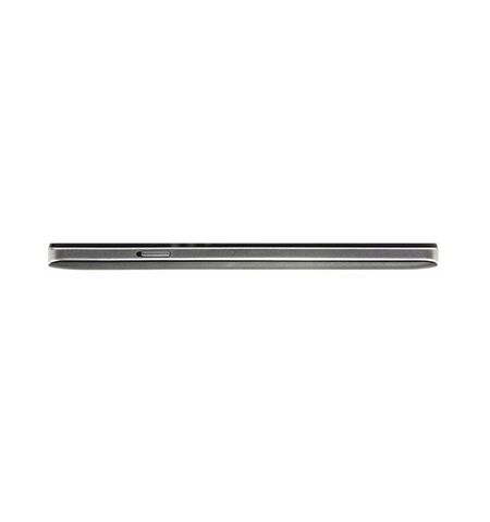 Смартфон Lenovo Vibe P1ma40 Black, 4-е