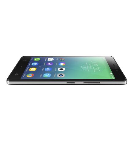 Смартфон Lenovo Vibe P1ma40 Black, 8-е