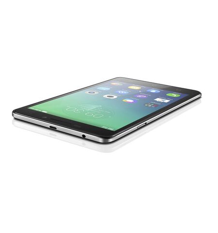 Смартфон Lenovo Vibe P1ma40 Black, 9-е