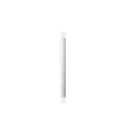 Кнопочный телефон Nokia 230 Dual Sim (RM-1172) Silver, 3-е