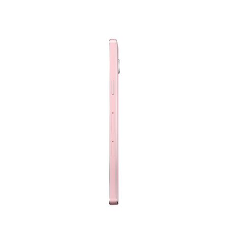 Смартфон Samsung Galaxy A3 16GB DUOS SM-A300F/DS Pink, 8-е