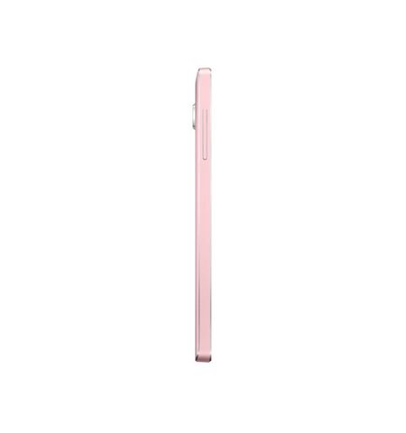 Смартфон Samsung Galaxy A3 16GB DUOS SM-A300F/DS Pink, 7-е