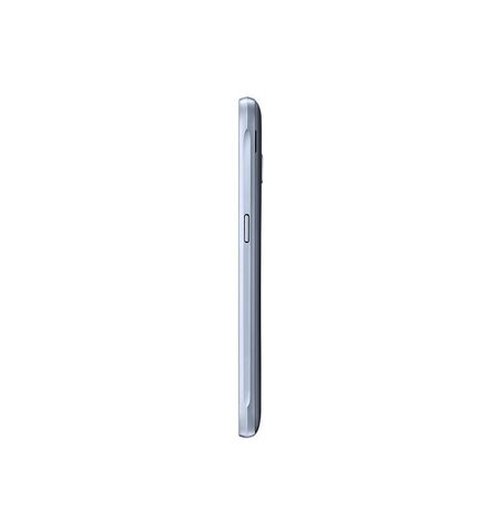 Смартфон Samsung Galaxy J1 DUOS SM-J120F/DS Black, 3-е