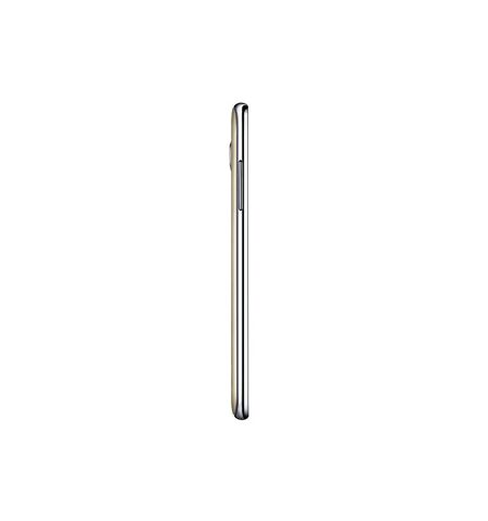 Смартфон Samsung Galaxy J5 DUOS SM-J500H/DS Gold, 8-е