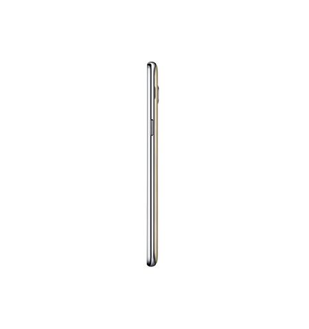 Смартфон Samsung Galaxy J5 DUOS SM-J500H/DS Gold, 7-е