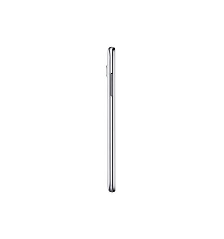Смартфон Samsung Galaxy J5 DUOS SM-J500H/DS White, 8-е