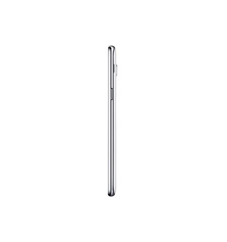 Смартфон Samsung Galaxy J5 DUOS SM-J500H/DS White, 7-е