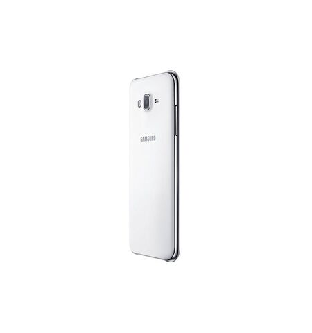 Смартфон Samsung Galaxy J5 DUOS SM-J500H/DS White, 3-е