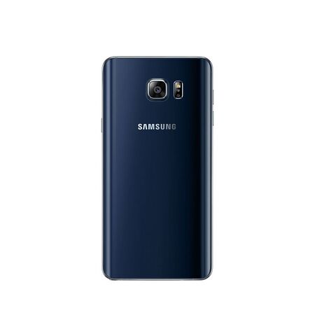 Смартфон Samsung Galaxy Note5 64GB SM-N920C Black Sapphire, 2-е