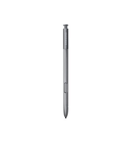 Смартфон Samsung Galaxy Note5 64GB SM-N920C Black Sapphire, 12-е