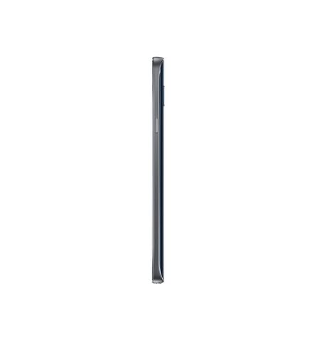 Смартфон Samsung Galaxy Note5 64GB SM-N920C Black Sapphire, 5-е