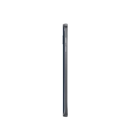 Смартфон Samsung Galaxy Note5 64GB SM-N920C Black Sapphire, 6-е