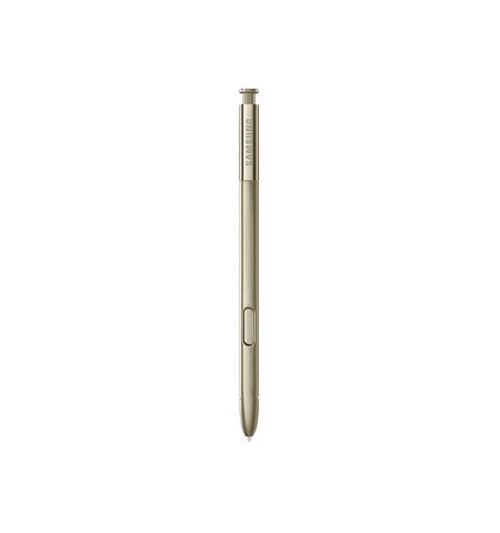 Смартфон Samsung Galaxy Note5 64GB SM-N920C Gold Platinum, 12-е