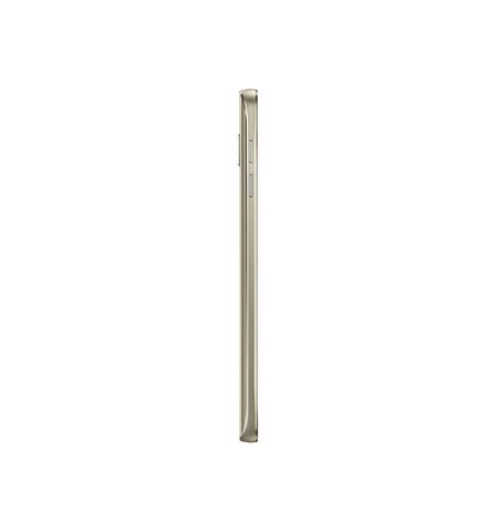Смартфон Samsung Galaxy Note5 64GB SM-N920C Gold Platinum, 8-е