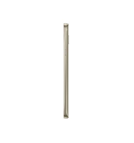 Смартфон Samsung Galaxy Note5 64GB SM-N920C Gold Platinum, 7-е
