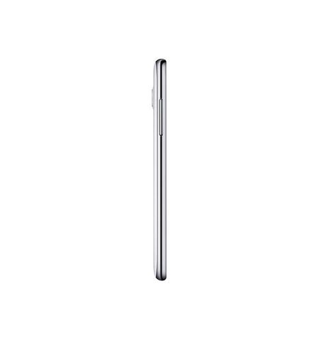 Смартфон Samsung J2 DUOS SM-J200H/DS White, 8-е