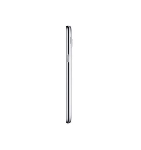 Смартфон Samsung J2 DUOS SM-J200H/DS White, 7-е