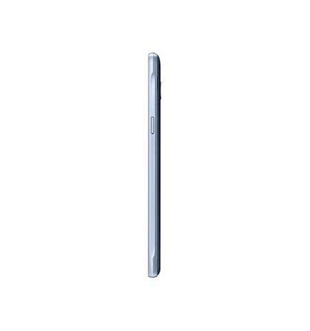 Смартфон Samsung J3 DUOS SM-J320F/DS Black, 3-е