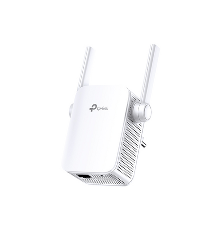 Точка доступа TP-Link TL-WA855RE, 2-е фото товара в интерент-магазине freenet.by Точка доступа TP-Link TL-WA855RE, 2-е