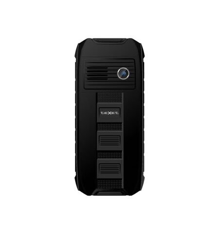 Кнопочный телефон teXet TM-508R, 2-е