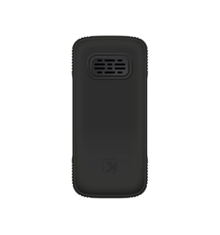 Кнопочный телефон TeXet TM-B119, 2-е