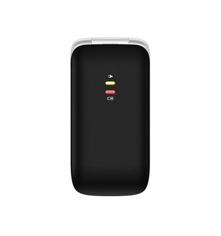 Кнопочный телефон TeXet TM-B430, 2-е