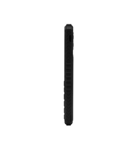 Кнопочный телефон TeXet TM-D302 Black, 3-е фото товара в интерент-магазине freenet.by Кнопочный телефон TeXet TM-D302 Black, 3-е