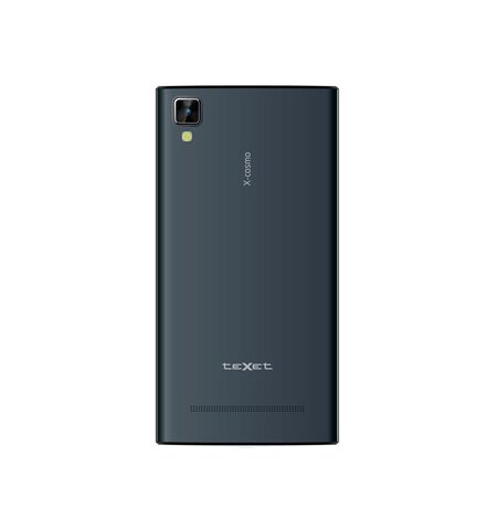 Смартфон TeXet X-cosmo TM-5508, 2-е фото товара в интерент-магазине freenet.by Смартфон TeXet X-cosmo TM-5508, 2-е