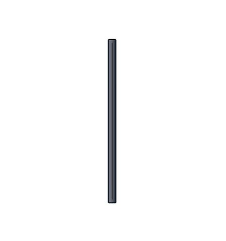 Смартфон TeXet X-cosmo TM-5508, 3-е фото товара в интерент-магазине freenet.by Смартфон TeXet X-cosmo TM-5508, 3-е