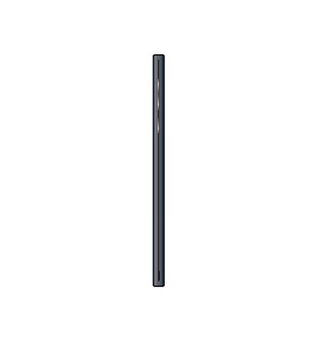 Смартфон TeXet X-cosmo TM-5508, 4-е фото товара в интерент-магазине freenet.by Смартфон TeXet X-cosmo TM-5508, 4-е