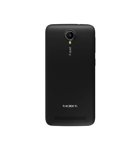 Смартфон TeXet X-quad TM-4503, 2-е фото товара в интерент-магазине freenet.by Смартфон TeXet X-quad TM-4503, 2-е
