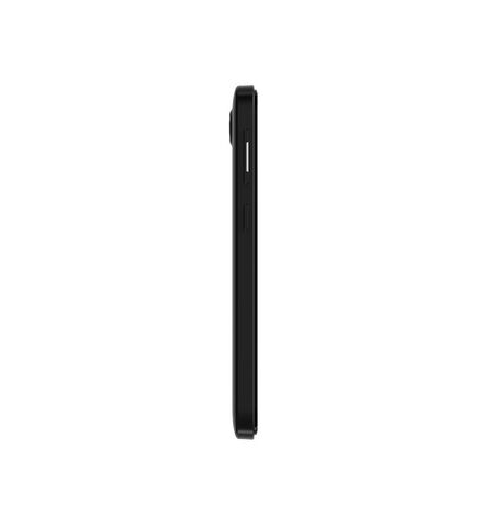Смартфон TeXet X-quad TM-4503, 3-е фото товара в интерент-магазине freenet.by Смартфон TeXet X-quad TM-4503, 3-е