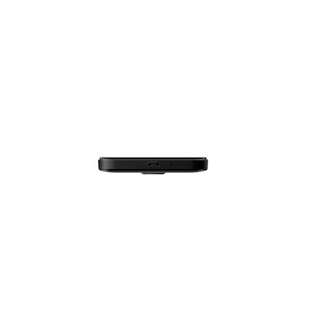 Смартфон TeXet X-quad TM-4503, 5-е фото товара в интерент-магазине freenet.by Смартфон TeXet X-quad TM-4503, 5-е