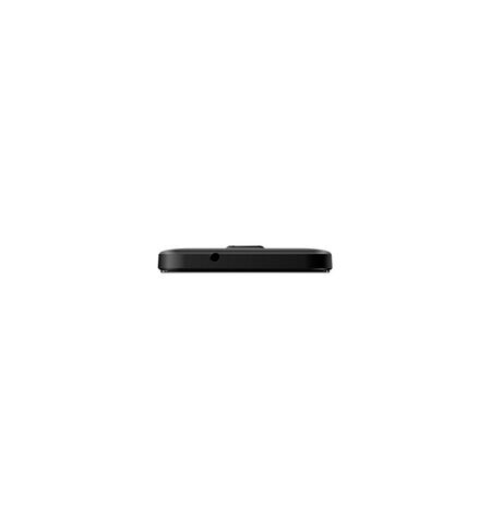 Смартфон TeXet X-quad TM-4503, 6-е фото товара в интерент-магазине freenet.by Смартфон TeXet X-quad TM-4503, 6-е