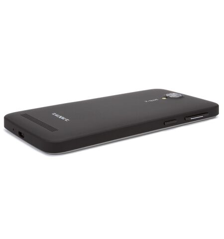 Смартфон TeXet X-quad TM-4503, 8-е фото товара в интерент-магазине freenet.by Смартфон TeXet X-quad TM-4503, 8-е