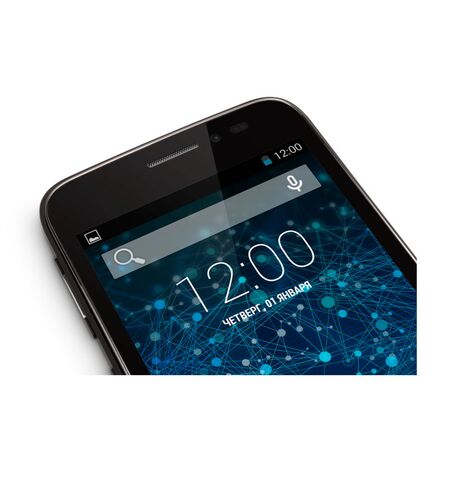 Смартфон TeXet X-quad TM-4503, 9-е фото товара в интерент-магазине freenet.by Смартфон TeXet X-quad TM-4503, 9-е