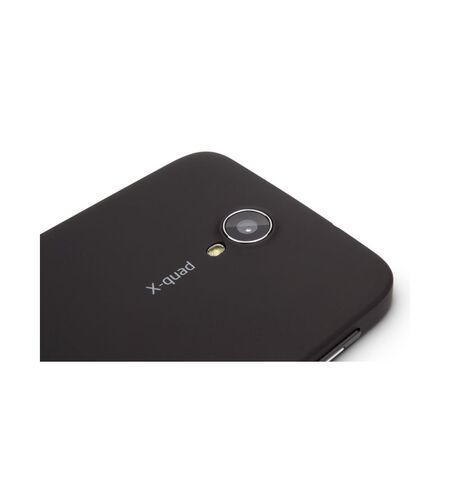 Смартфон TeXet X-quad TM-4503, 10-е фото товара в интерент-магазине freenet.by Смартфон TeXet X-quad TM-4503, 10-е
