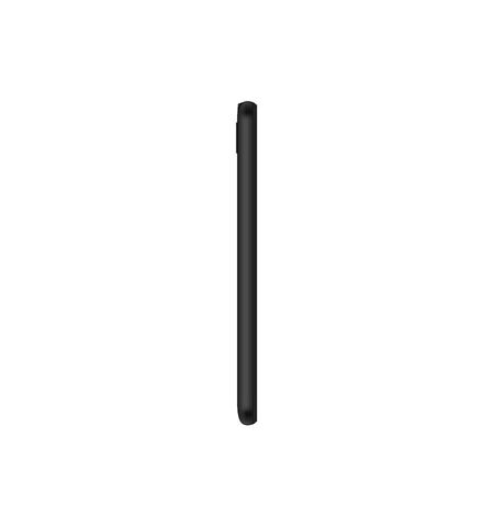 Смартфон TeXet X-style TM-4515 Black, 5-е фото товара в интерент-магазине freenet.by Смартфон TeXet X-style TM-4515 Black, 5-е