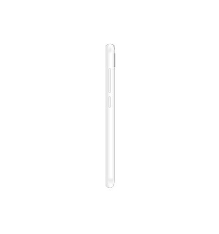 Смартфон TeXet X-style TM-4515 White, 3-е фото товара в интерент-магазине freenet.by Смартфон TeXet X-style TM-4515 White, 3-е